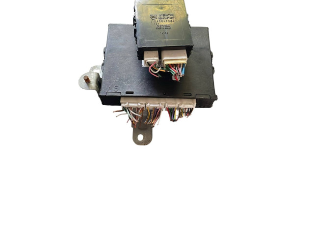 Řídící jednotka 8956087421, 12094509 Daihatsu Terios 2016