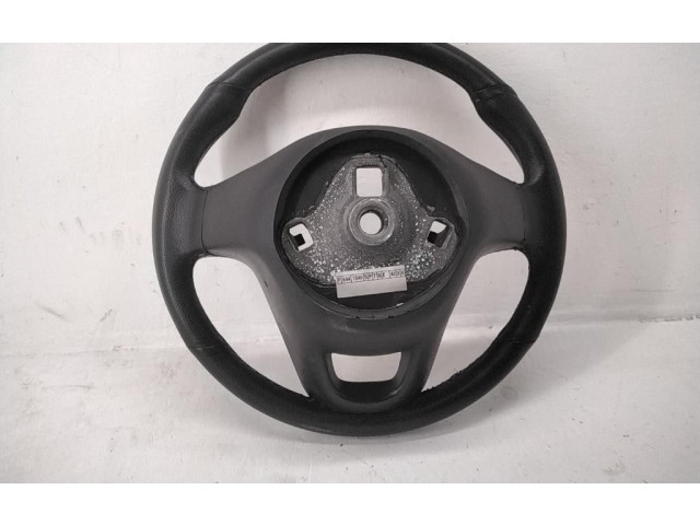 Volant Lancia Delta III 2008 71751350, 198A5000