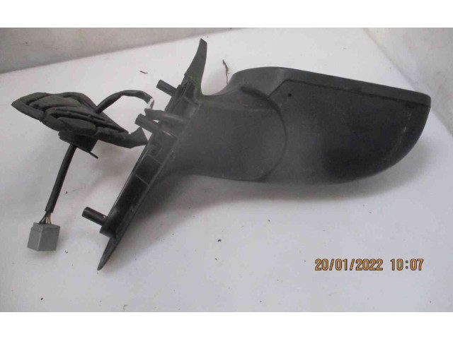 Zpětné zrcátko Ford Crown Victoria II 2006 1376108, 21904097