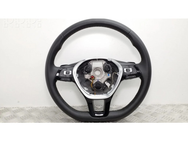 Volant Volkswagen Tiguan 2017 5TA419091AC