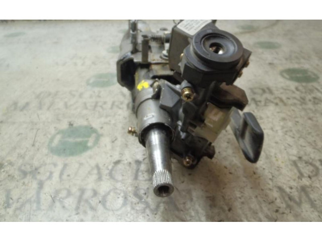 Ось рулевого колеса 53200SEAG01   Honda Accord   