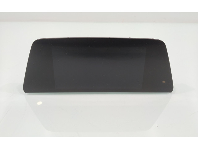 Панель приборов 10A920320A   Volkswagen ID.3       