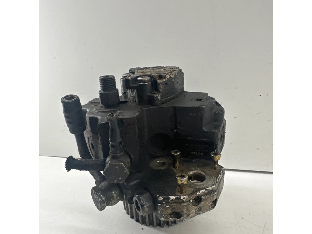 Vstřikovací čerpadlo 0445010034, 042773 Chrysler Voyager pro naftový motor 2.5