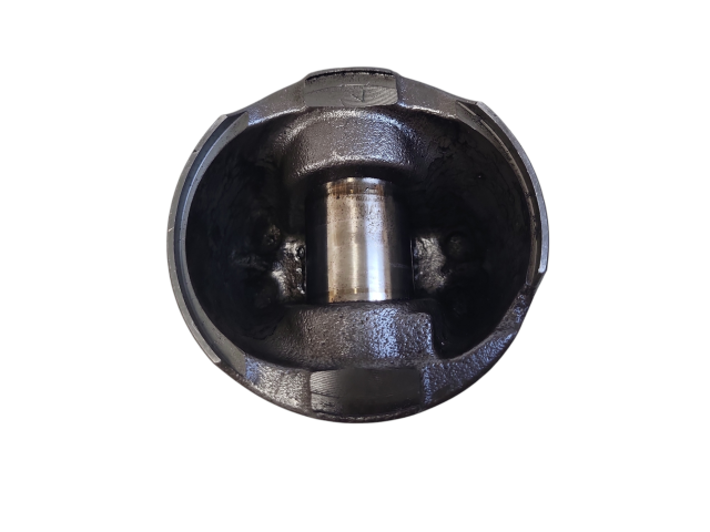 Поршень Citroen C4 Grand Picasso