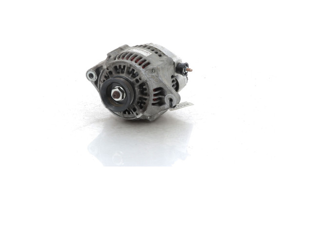 Генератор 3140081A01, F0-8135H   Suzuki Jimny      