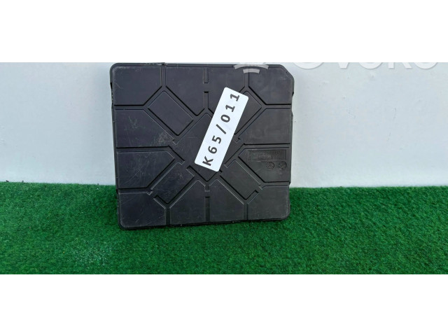 Блок комфорта 1EA937189B Volkswagen ID.3