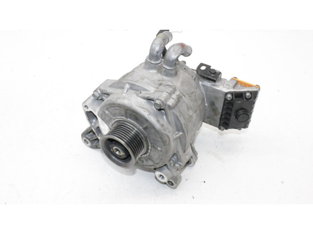 Генератор 3739003920   KIA Niro      