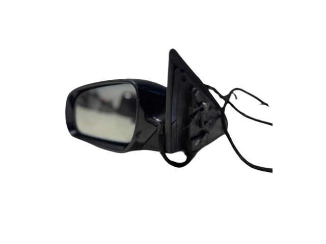 Zpětné zrcátko  Audi A8 S8 D3 4E 2005    