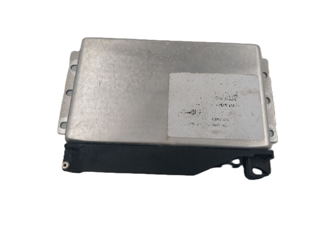 Блок управления коробкой передач 1T0907427A, 1T0907427A   Volkswagen Touran I