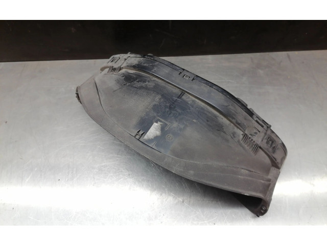 Přístrojová deska Mercedes-Benz CLK A208 C208 1999 2085400311, 110008738