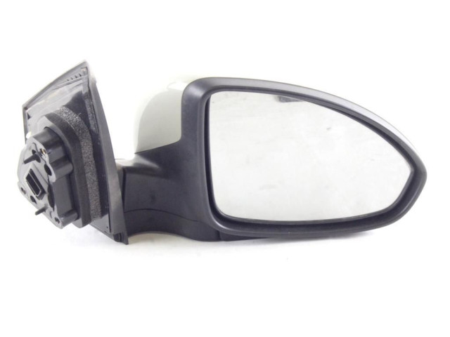 Zpětné zrcátko Chevrolet Cruze 2011 95063313
