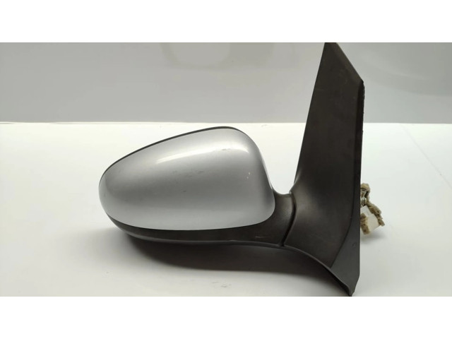 Зеркало электрическое     правое   Ford Ka  2009-2017 года   