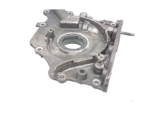 Čerpadlo oleje 9656484580 Peugeot Partner