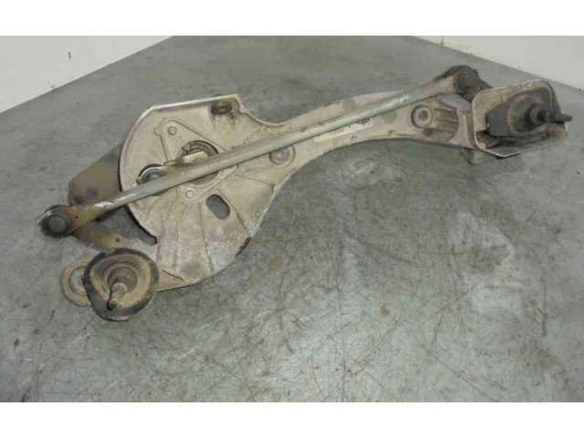 Моторчик дворников 1R8317500AD, 101703104442    Jaguar S-Type