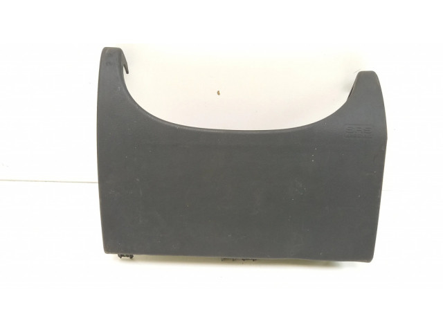 Подушка безопасности для колен PD10236021, 96824626ZD Citroen C5