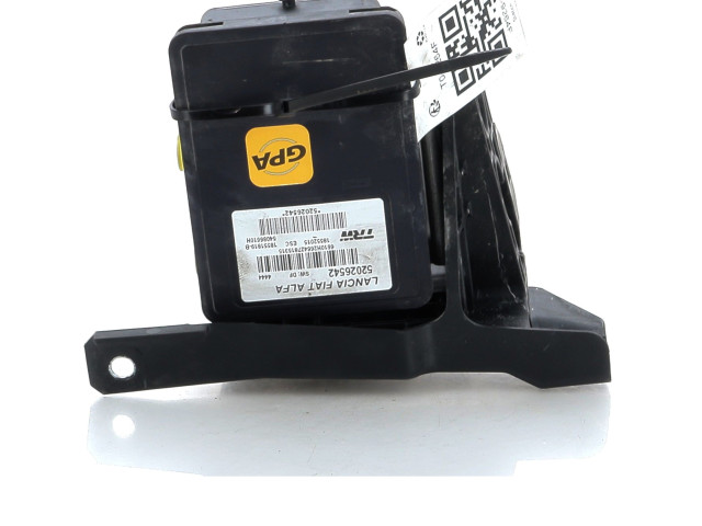 Блок АБС 52003820 Fiat 500L 2013 - года