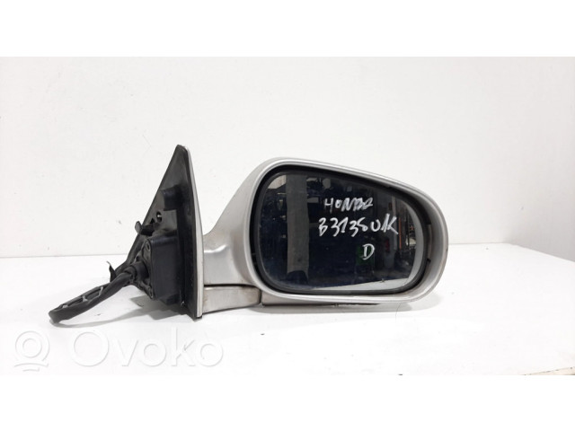 Зеркало электрическое Сзади Honda Accord 1994-1998 года
