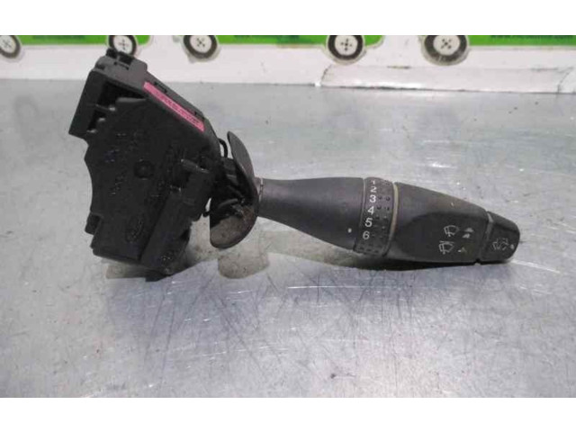 Ручка стеклоочистителей 1S7T17A553DD   Ford Fusion