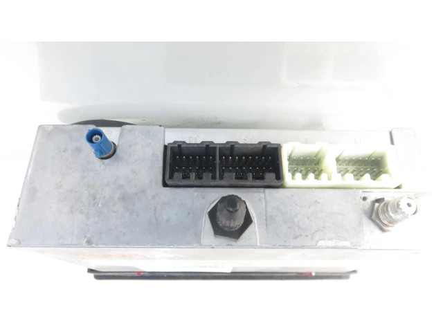 Блок комфорта 15257043 Hummer H2