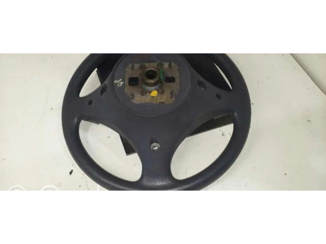 Volant Fiat Punto Evo 1994   