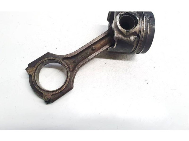 Píst c28u KIA Picanto