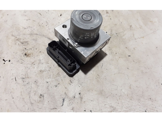 Jednotka ABS 31471723 Volvo XC40 2020