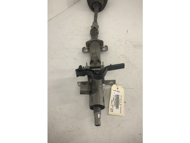 рейка Колонка рулевая 4123N3 Citroen Berlingo 2003 - 2007 года