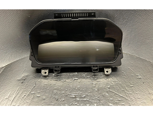 Панель приборов 31499069 Volvo XC90