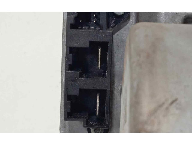 Руль Renault Clio III  2005 - 2012 года 8200294978      