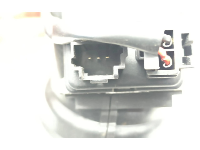 Вентилятор печки 1485724080 Lancia Phedra