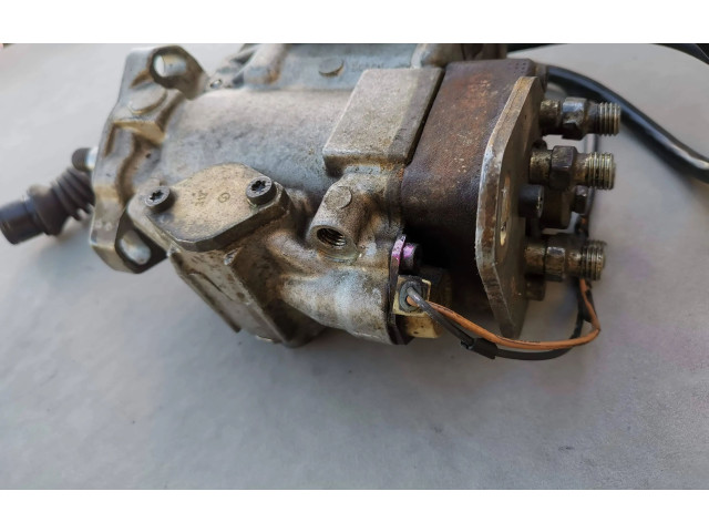 Vstřikovací čerpadlo 046130108A, 0460415998 Audi 100 S4 C4