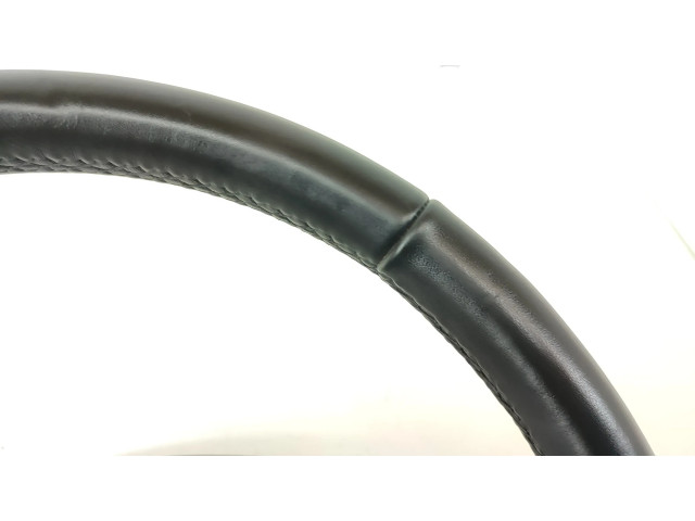 Руль Land Rover Discovery Sport 2014- года