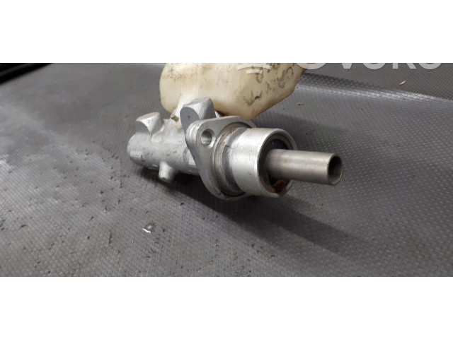 Jednotka ABS 033508-84351 Toyota Corolla E90 1989