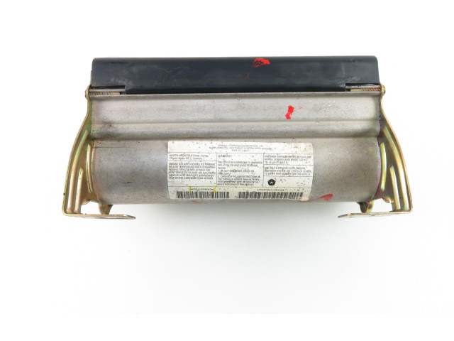 Подушка безопасности пассажира P55115945AD Jeep Cherokee