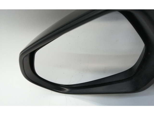 Zpětné zrcátko Toyota Corolla E20 2024 8794002L41