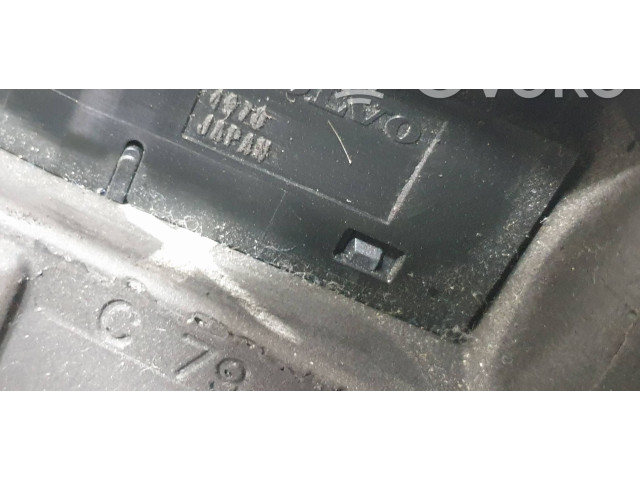 Volant Volvo XC70 2010 P31271094, 210006450391