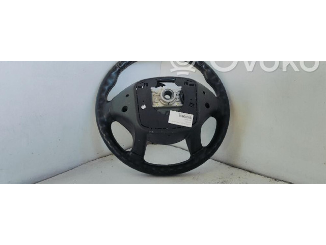 Volant Hyundai i30 2011 56110A6791  