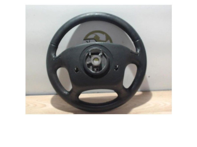 Руль Citroen C5 2005 - 2008 года 00004109EX, 00004109EX