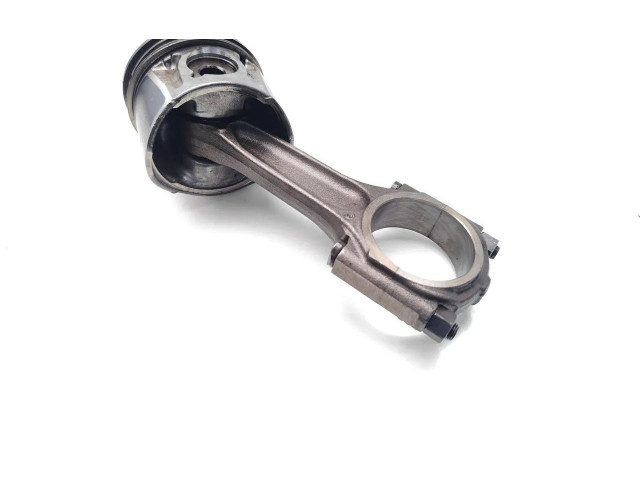 Píst QXWA Ford S-MAX QXWA