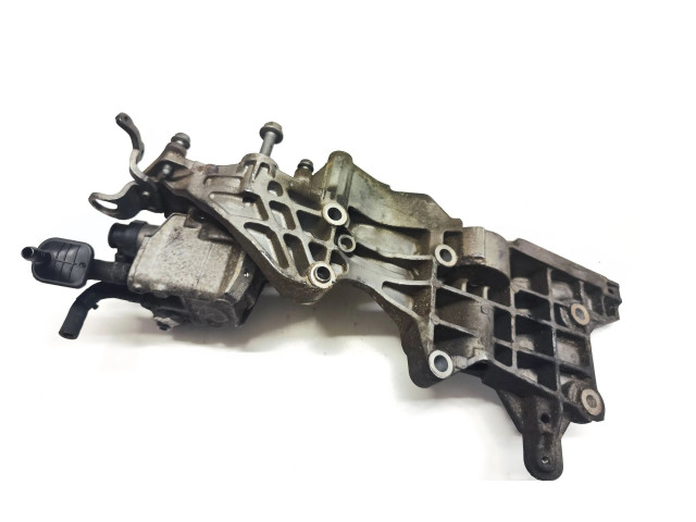 Vstřikovací čerpadlo 03L130755D, 0445010514 Volkswagen Tiguan