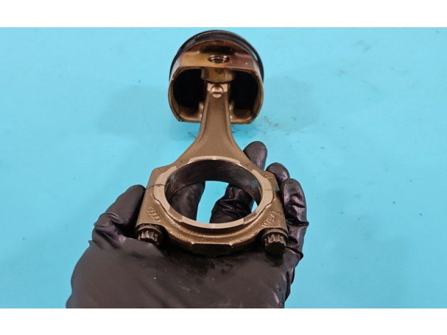 Píst IMPRK1459067   Audi Q7 4L    BAR 