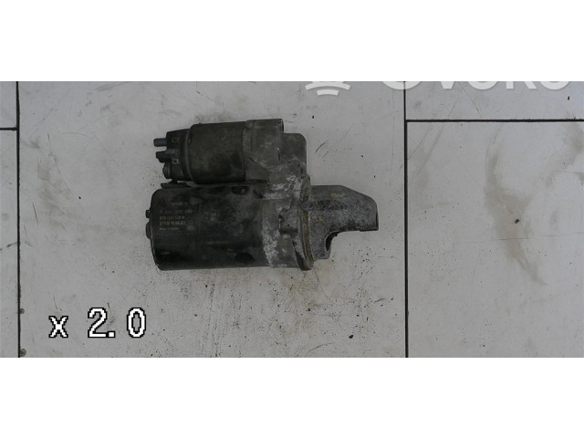 Vstřikovací lišta 31100-M86J01 Suzuki Swift D13A