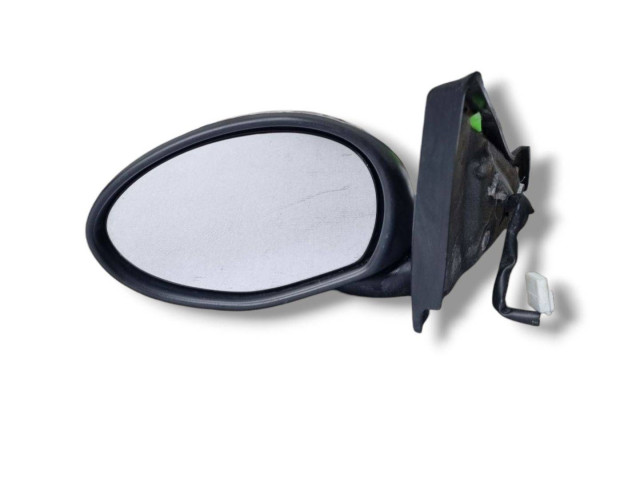 Zpětné zrcátko  Alfa Romeo GT 2008  156073272  