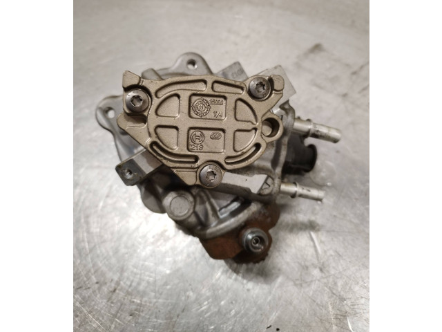 Vstřikovací čerpadlo 9688499680, 0445010516 Citroen Berlingo 9hf