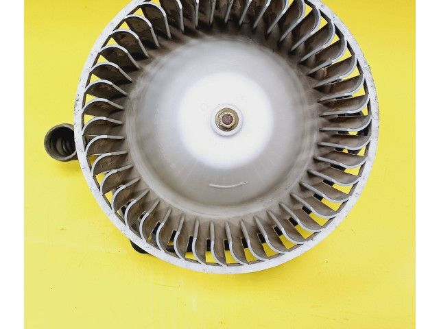 Вентилятор печки    86510AE010, 86510AE080   Subaru Legacy