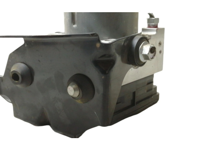 Блок АБС 28515966003 Mitsubishi ASX - года