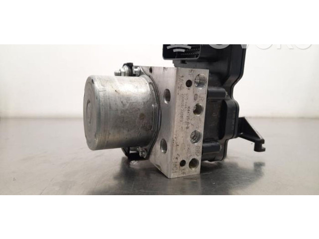 Jednotka ABS 104474510B Tesla Model Y 2023