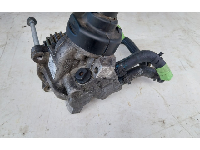 Топливный насос 05L130755, 05L130755   Skoda Octavia Mk4