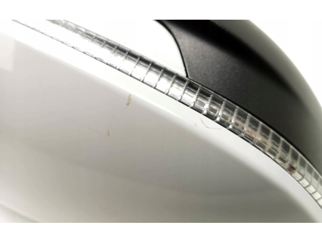 Zpětné zrcátko Volkswagen ID.4 2022 11B857502AH