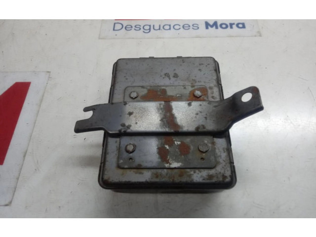 Řídící jednotka MB903862, MODULOELECTRONICO Mitsubishi L200
